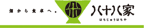 88-ya_logo