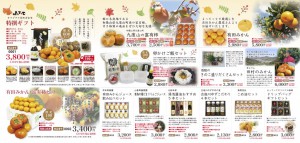 ★A4巻3つ折_左開ﾊﾟﾝﾌ3_裏(内)2020冬