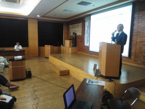 img_20160913_140411408