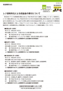 産直市場よってって_レジ袋収益金_リリース資料-1