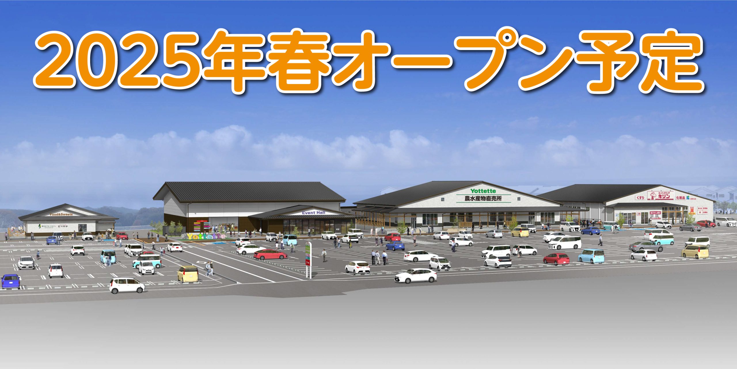 62e462c2fd8dc86c6cf65d2d7a4295