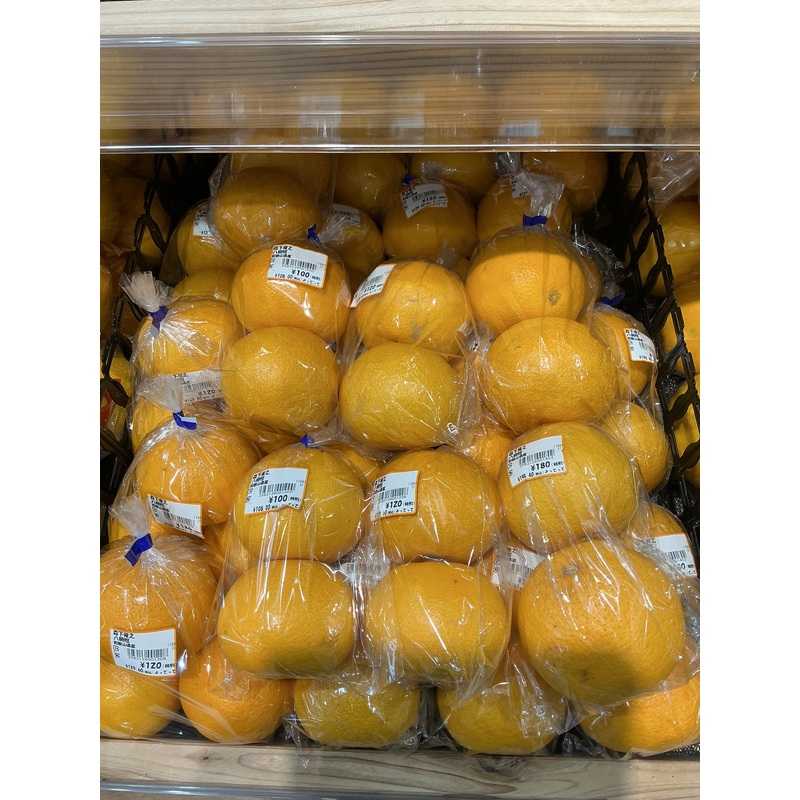 旬の果物「八朔」が入荷中！🍊✨