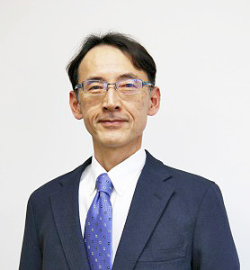 野田　正史